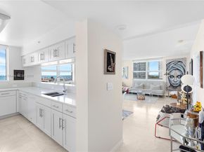 650 West Ave 2102, Miami Beach FL 33139
