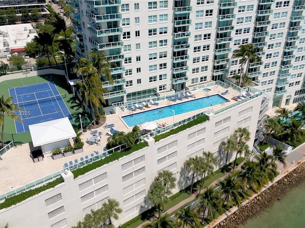 650 West Ave 2102, Miami Beach FL 33139