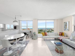 650 West Ave 2102, Miami Beach FL 33139
