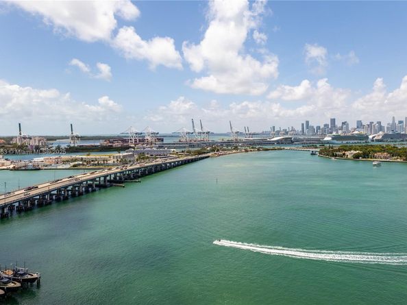 650 West Ave 2102, Miami Beach FL 33139