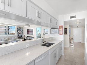 650 West Ave 2102, Miami Beach FL 33139