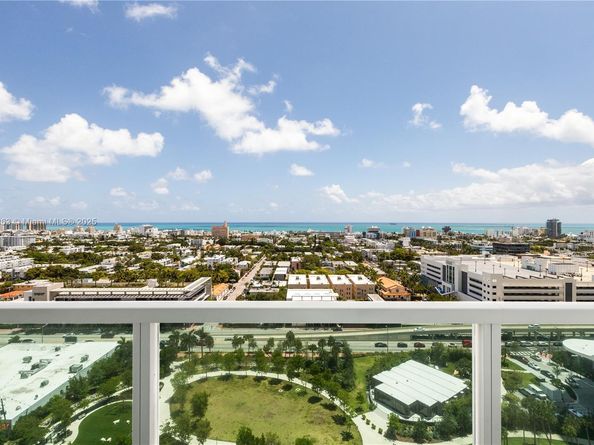650 West Ave 2102, Miami Beach FL 33139
