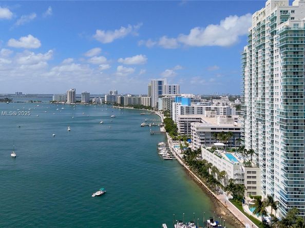 650 West Ave 2102, Miami Beach FL 33139