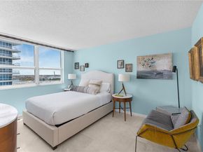 650 West Ave 2102, Miami Beach FL 33139