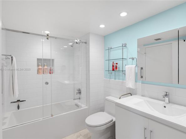 650 West Ave 2102, Miami Beach FL 33139