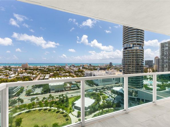 650 West Ave 2102, Miami Beach FL 33139