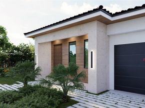 1910 SW 33rd Ave, Miami FL 33145