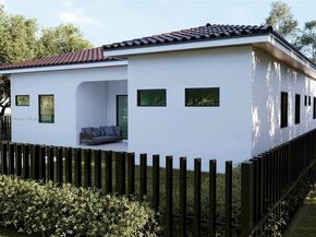 1910 SW 33rd Ave, Miami FL 33145