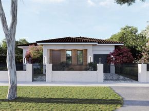 1910 SW 33rd Ave, Miami FL 33145