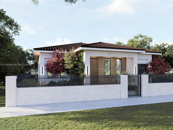 1910 SW 33rd Ave, Miami FL 33145