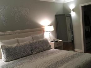 1865 79th St Cswy 4I, North Bay Village FL 33141