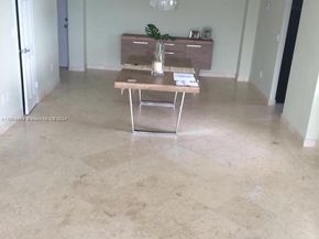 1865 79th St Cswy 4I, North Bay Village FL 33141