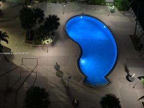 1865 79th St Cswy 4I, North Bay Village FL 33141