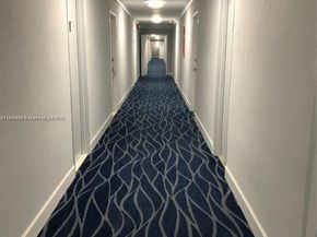 1865 79th St Cswy 4I, North Bay Village FL 33141