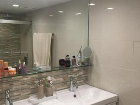 1865 79th St Cswy 4I, North Bay Village FL 33141