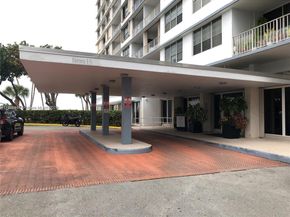 1865 79th St Cswy 4I, North Bay Village FL 33141