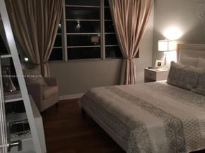 1865 79th St Cswy 4I, North Bay Village FL 33141