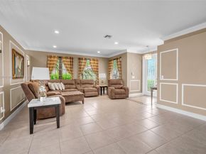 9003 Alexandra Cir, Wellington FL 33414