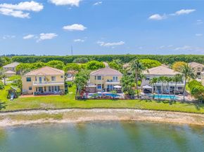 9003 Alexandra Cir, Wellington FL 33414
