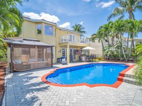 9003 Alexandra Cir, Wellington FL 33414