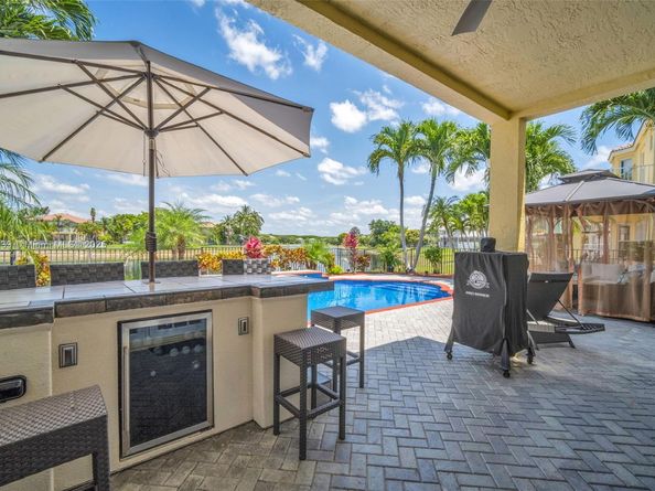 9003 Alexandra Cir, Wellington FL 33414