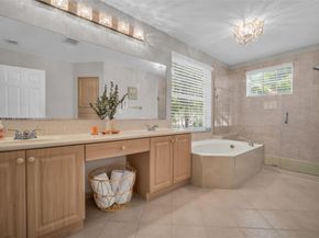9003 Alexandra Cir, Wellington FL 33414