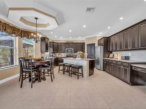 9003 Alexandra Cir, Wellington FL 33414