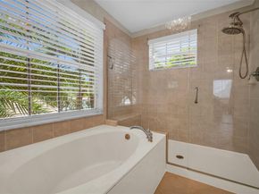 9003 Alexandra Cir, Wellington FL 33414