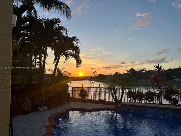 9003 Alexandra Cir, Wellington FL 33414