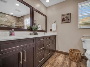 9003 Alexandra Cir, Wellington FL 33414