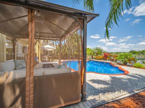 9003 Alexandra Cir, Wellington FL 33414