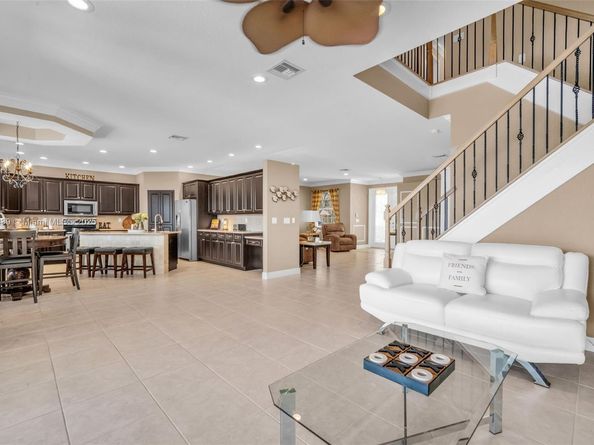 9003 Alexandra Cir, Wellington FL 33414