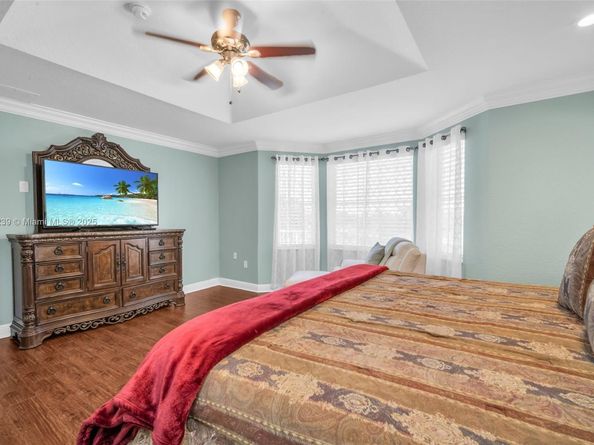 9003 Alexandra Cir, Wellington FL 33414