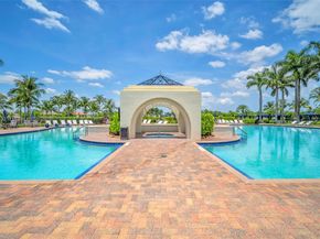 9003 Alexandra Cir, Wellington FL 33414