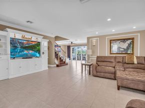 9003 Alexandra Cir, Wellington FL 33414