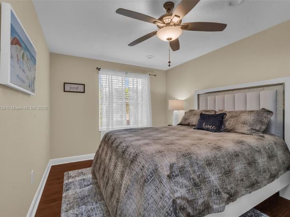 9003 Alexandra Cir, Wellington FL 33414