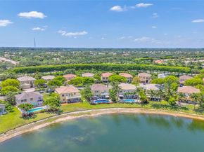 9003 Alexandra Cir, Wellington FL 33414