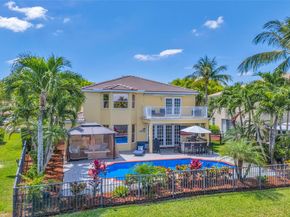 9003 Alexandra Cir, Wellington FL 33414