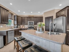 9003 Alexandra Cir, Wellington FL 33414