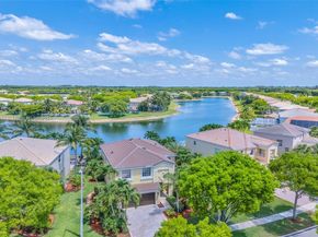 9003 Alexandra Cir, Wellington FL 33414