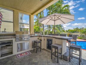9003 Alexandra Cir, Wellington FL 33414