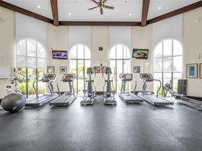 9003 Alexandra Cir, Wellington FL 33414
