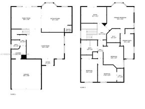 9003 Alexandra Cir, Wellington FL 33414