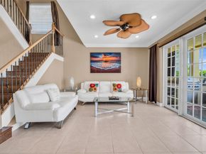 9003 Alexandra Cir, Wellington FL 33414