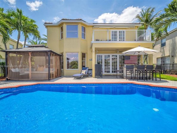 9003 Alexandra Cir, Wellington FL 33414