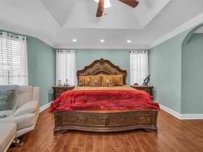 9003 Alexandra Cir, Wellington FL 33414