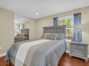 9003 Alexandra Cir, Wellington FL 33414