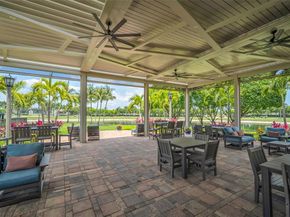 9003 Alexandra Cir, Wellington FL 33414