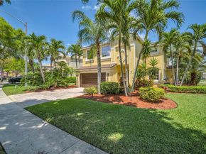 9003 Alexandra Cir, Wellington FL 33414