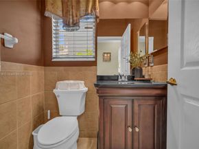 9003 Alexandra Cir, Wellington FL 33414